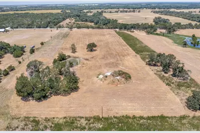 1060 Lcr 721, Kosse, TX 76653 - Photo 1