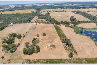 1060 Lcr 721, Kosse, TX 76653 - Photo 11