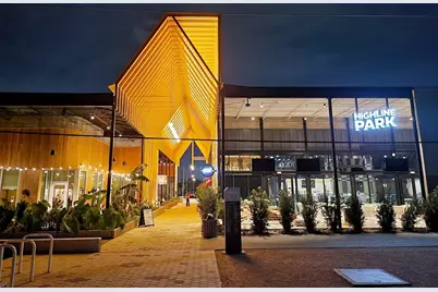 1035 W 17th Street, Houston, TX 77008 - Photo 25