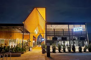 1035 W 17th St, Houston, TX 77008 - Photo 25