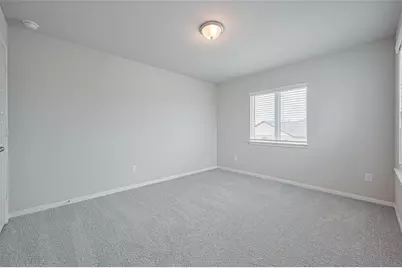 5122 Sedona Creek Dr, Katy, TX 77493 - Photo 37