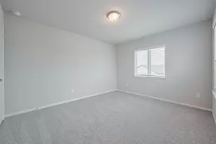 5122 Sedona Creek Dr, Katy, TX 77493 - Photo 37