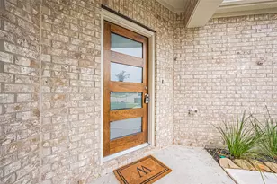 5122 Sedona Creek Dr, Katy, TX 77493 - Photo 3