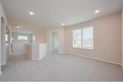 5122 Sedona Creek Dr, Katy, TX 77493 - Photo 31