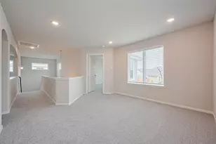 5122 Sedona Creek Dr, Katy, TX 77493 - Photo 31