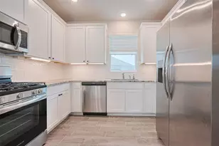 5122 Sedona Creek Dr, Katy, TX 77493 - Photo 13