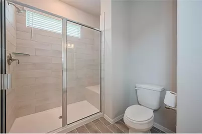 5122 Sedona Creek Dr, Katy, TX 77493 - Photo 25