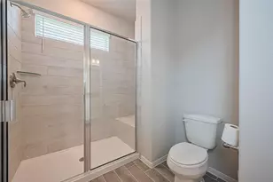 5122 Sedona Creek Dr, Katy, TX 77493 - Photo 25