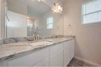 5122 Sedona Creek Dr, Katy, TX 77493 - Photo 23