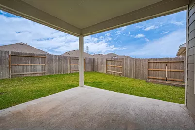 5122 Sedona Creek Dr, Katy, TX 77493 - Photo 43