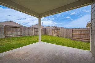 5122 Sedona Creek Dr, Katy, TX 77493 - Photo 43