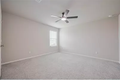 5122 Sedona Creek Dr, Katy, TX 77493 - Photo 33