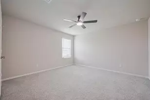 5122 Sedona Creek Dr, Katy, TX 77493 - Photo 33