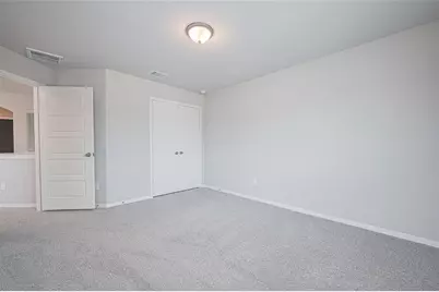 5122 Sedona Creek Dr, Katy, TX 77493 - Photo 35