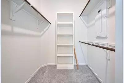 5122 Sedona Creek Dr, Katy, TX 77493 - Photo 27