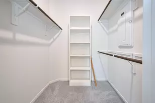 5122 Sedona Creek Dr, Katy, TX 77493 - Photo 27