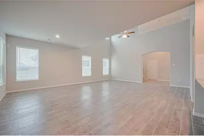 5122 Sedona Creek Dr, Katy, TX 77493 - Photo 7