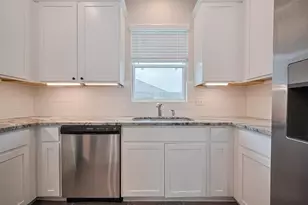 5122 Sedona Creek Dr, Katy, TX 77493 - Photo 15