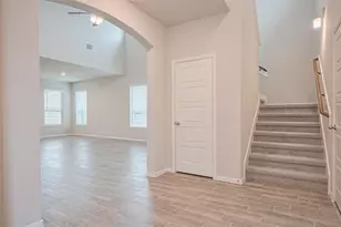 5122 Sedona Creek Dr, Katy, TX 77493 - Photo 5