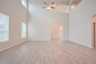 5122 Sedona Creek Dr, Katy, TX 77493 - Photo 9