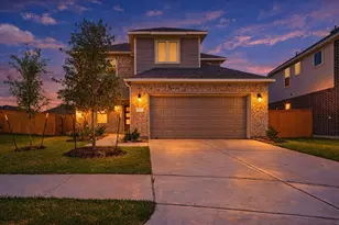 5122 Sedona Creek Dr, Katy, TX 77493 - Photo 1