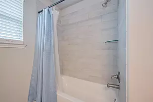 5122 Sedona Creek Dr, Katy, TX 77493 - Photo 41