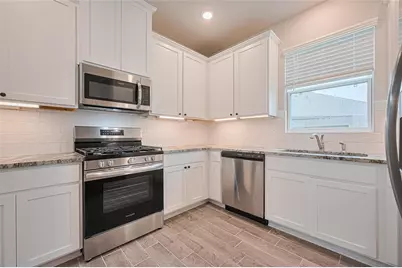 5122 Sedona Creek Dr, Katy, TX 77493 - Photo 17