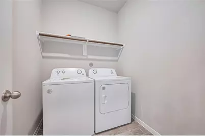 5122 Sedona Creek Dr, Katy, TX 77493 - Photo 19