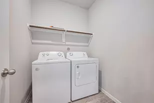 5122 Sedona Creek Dr, Katy, TX 77493 - Photo 19