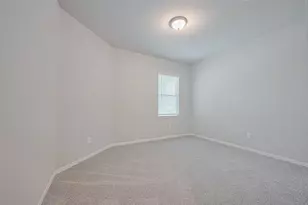 5122 Sedona Creek Dr, Katy, TX 77493 - Photo 29