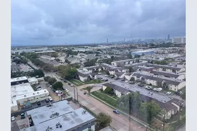 7510 Hornwood Drive #1407, Houston, TX 77036 - Photo 15