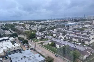 7510 Hornwood Dr, Houston, TX 77036 - Photo 15