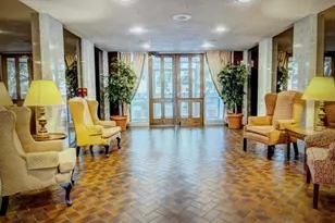 7510 Hornwood Dr, Houston, TX 77036 - Photo 9