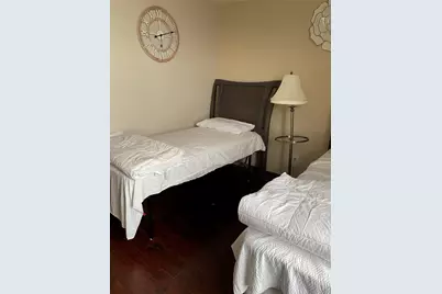 7510 Hornwood Drive #1407, Houston, TX 77036 - Photo 7