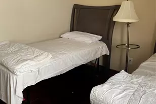 7510 Hornwood Dr, Houston, TX 77036 - Photo 7