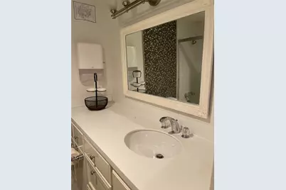 7510 Hornwood Drive #1407, Houston, TX 77036 - Photo 11