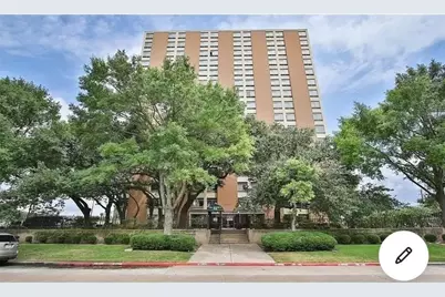 7510 Hornwood Drive #1407, Houston, TX 77036 - Photo 3