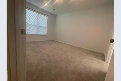 22466 Birchfield Grove Ln Lane, New Caney, TX 77357 - Photo 5