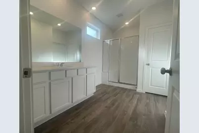 22466 Birchfield Grove Ln Lane, New Caney, TX 77357 - Photo 7