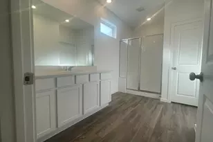 22466 Birchfield Grove Ln Ln, New Caney, TX 77357 - Photo 7