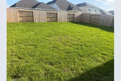 22466 Birchfield Grove Ln Lane, New Caney, TX 77357 - Photo 3