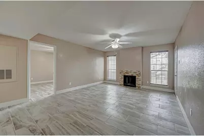 6606 De Moss Drive #1014, Houston, TX 77074 - Photo 5