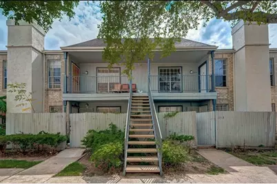 6606 De Moss Drive #1014, Houston, TX 77074 - Photo 1