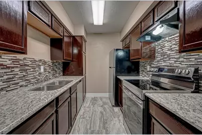 6606 De Moss Drive #1014, Houston, TX 77074 - Photo 7