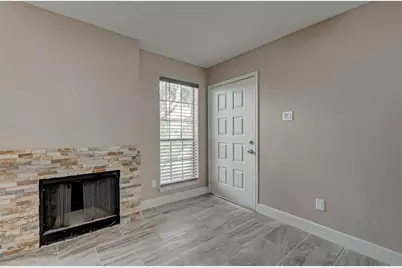 6606 De Moss Drive #1014, Houston, TX 77074 - Photo 9