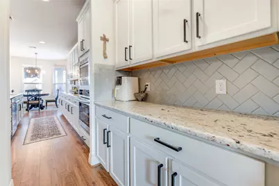2919 Velda May Drive, Richmond, TX 77406 - Photo 19