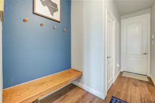 2919 Velda May Dr, Richmond, TX 77406 - Photo 29