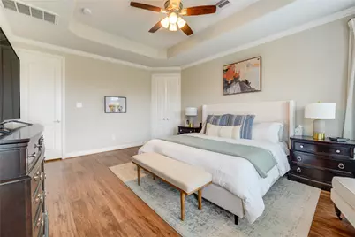2919 Velda May Drive, Richmond, TX 77406 - Photo 21