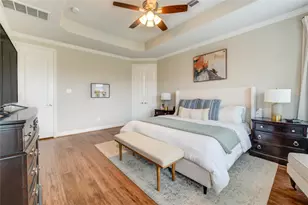 2919 Velda May Dr, Richmond, TX 77406 - Photo 21
