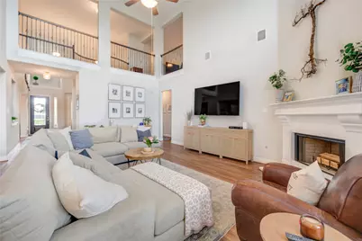 2919 Velda May Drive, Richmond, TX 77406 - Photo 11